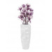 EUROPALMS Magnolienzweig (EVA), künstlich, violett