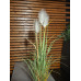 EUROPALMS Wildwuchs, künstlich, 120cm