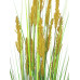 EUROPALMS Papageiengras, künstlich, 120cm