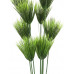 EUROPALMS Papyrus, künstlich, 150cm