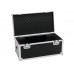 EUROLITE Set LED SL-350 DMX + Case