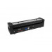 EUROLITE AKKU Bar-6 Glow QCL Flex QuickDMX