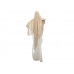 EUROPALMS Halloween Geist, beleuchtet, 180cm