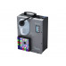 ANTARI Z-1520 LED Spray Fogger