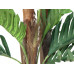 EUROPALMS Kentia Palme, Kunstpflanze, 120cm