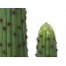 EUROPALMS Mexikanischer Kaktus, Kunstpflanze, grün, 117cm