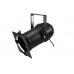 EUROLITE PAR-56 Spot Long mit Stecker sw