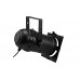 EUROLITE PAR-56 Spot Long mit Stecker sw