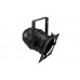 EUROLITE PAR-64 Spot Short sw