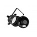 EUROLITE PAR-64 Spot Short sw