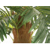 EUROPALMS Phönix Palme deluxe, Kunstpflanze, 300cm