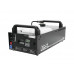 ANTARI M-5 Stage Fogger mit Controller