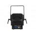 EUROLITE LED THA-150F Theater-Spot