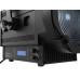 EUROLITE LED THA-150F Theater-Spot