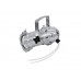 EUROLITE PAR-16 Spot MR-16 silber