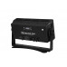 EUROLITE Multiflood Pro IP SMD RGBW Strobe/Wash