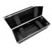 ROADINGER Flightcase 1x LED SL-600 ROADINGER Flightcase 1x LED SL-600