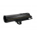 EUROLITE Set LED SL-600 DMX Search Light + Case EUROLITE Set LED SL-600 DMX Search Light + Case