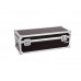 ROADINGER Flightcase 1x LED SL-400 ROADINGER Flightcase 1x LED SL-400