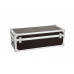 ROADINGER Flightcase 1x LED SL-400 ROADINGER Flightcase 1x LED SL-400