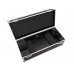 ROADINGER Flightcase 1x LED SL-400 ROADINGER Flightcase 1x LED SL-400