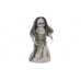 EUROPALMS Halloween Tanzende Geisterpuppe, 46-80cm