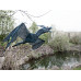 EUROPALMS Halloween Flying Dragon, animiert, blau, 120cm EUROPALMS Halloween Flying Dragon, animiert, blau, 120cm