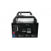 ANTARI M-10 Stage Fogger mit Controller