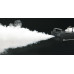 ANTARI M-10 Stage Fogger mit Controller