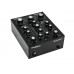 OMNITRONIC Set TRM-202MK3 + Case