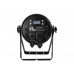 EUROLITE LED IP PAR 14x10W HCL