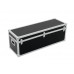 ROADINGER Universal-Transport-Case 100x40cm ROADINGER Universal-Transport-Case 100x40cm