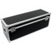 ROADINGER Universal-Transport-Case 100x40cm ROADINGER Universal-Transport-Case 100x40cm