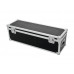 ROADINGER Universal-Case Profi 100x30x30cm