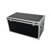 ROADINGER Universal-Case Profi 100x50x50cm ROADINGER Universal-Case Profi 100x50x50cm