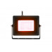 EUROLITE LED IP FL-30 SMD rot