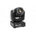 EUROLITE Set 2x LED TMH-W63 + 2x LED TMH-S30 + USB QuickDMX + Easy Show