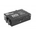 EUROLITE EDX-4 DMX RDM LED-Dimmerpack