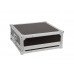 ROADINGER Flightcase TRM-402 ROADINGER Flightcase TRM-402