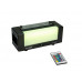 EUROLITE AKKU Bar-3 Glow QCL Flex QuickDMX