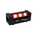 EUROLITE AKKU Bar-3 Glow QCL Flex QuickDMX