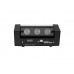 EUROLITE AKKU Bar-3 Glow QCL Flex QuickDMX