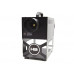 HAZEBASE HIGHPOWER² Tour-Nebelmaschine