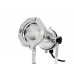 EUROLITE LED PAR-16 3CT sil