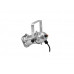 EUROLITE LED PAR-20 3CT sil
