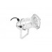 EUROLITE LED PAR-30 3CT sil