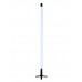 EUROLITE LED Leuchtstab 134cm RGB