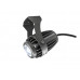 EUROLITE LED IP PST-10W rot Pinspot
