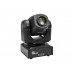EUROLITE Set 4x LED TMH-S60 Moving-Head-Spot + Case