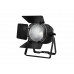 EUROLITE LED Theatre COB 100 UV